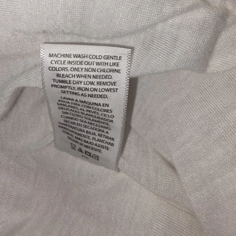 Pink 0/3 MO Wonder Nation Winter Outfit Soft Fluffy Warming Sack Infant Newborn